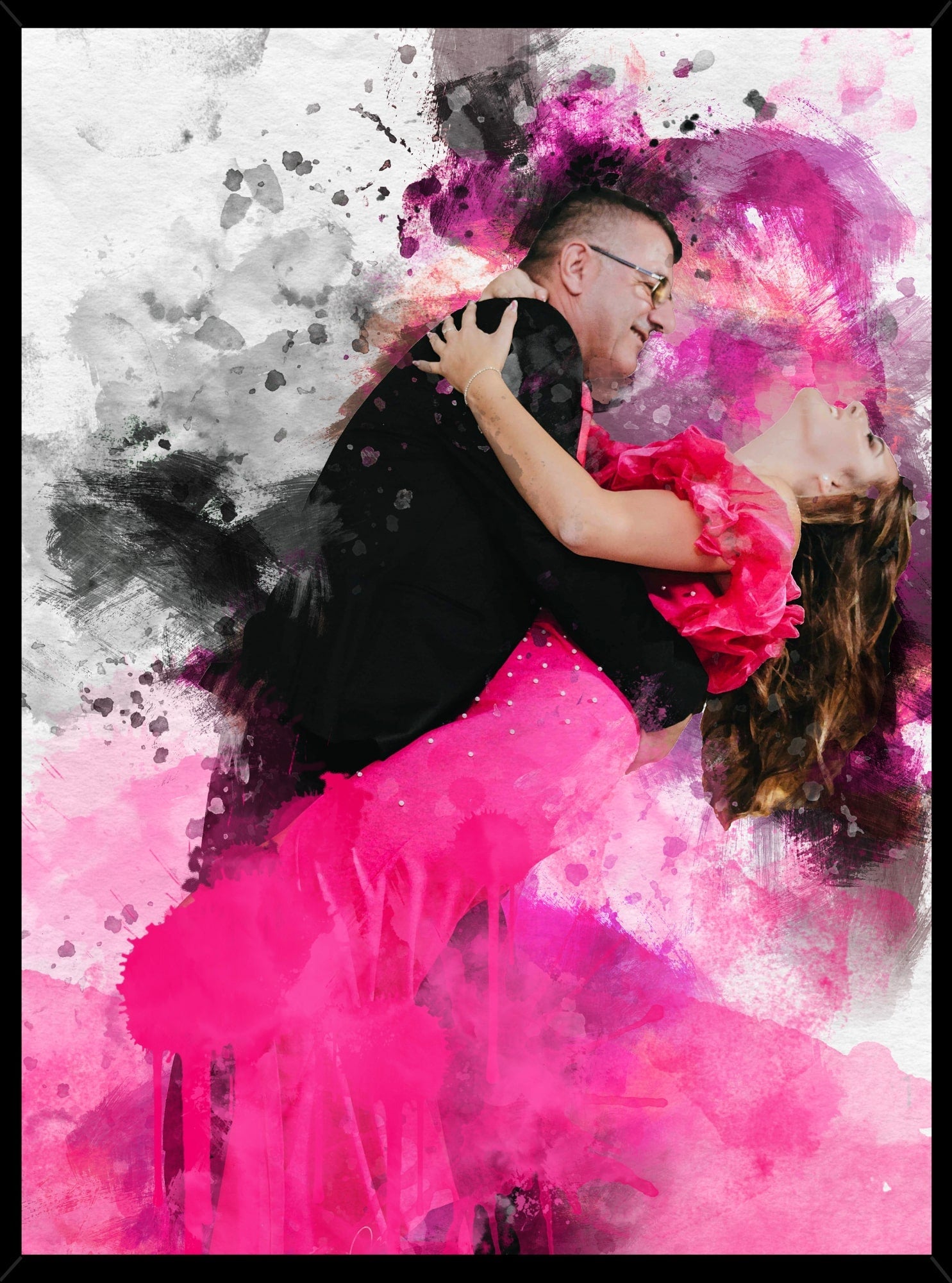 Tablouri Tip Pictura